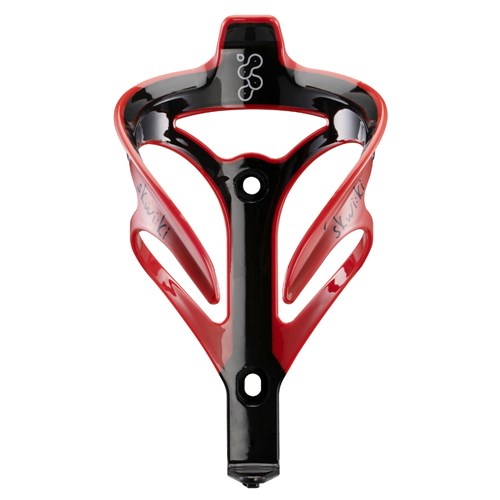 SKBWC01RED 2